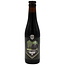 Stadsbrouwerij 013 Stadsbrouwerij 013 Zot Joke