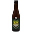 Stadsbrouwerij 013 Stadsbrouwerij 013 N' Steekje Los Session IPA