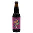 In De Nacht In De Nacht liquid Love Bourbon Barrel Aged 2020 Brew