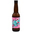 Oersoep Oersoep Kitty Cat Hoppy Sour