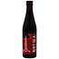 Browar Stu Mostow Browar Stu Mostow WRCLW Imperial Stout Coffee & Cascara Nitro