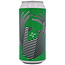 North Brewing Co. North Brewing Co. NZ IPA Somehow Lose Glass