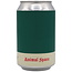 Butcher's Tears Butcher's Tears Animal Space White Saison