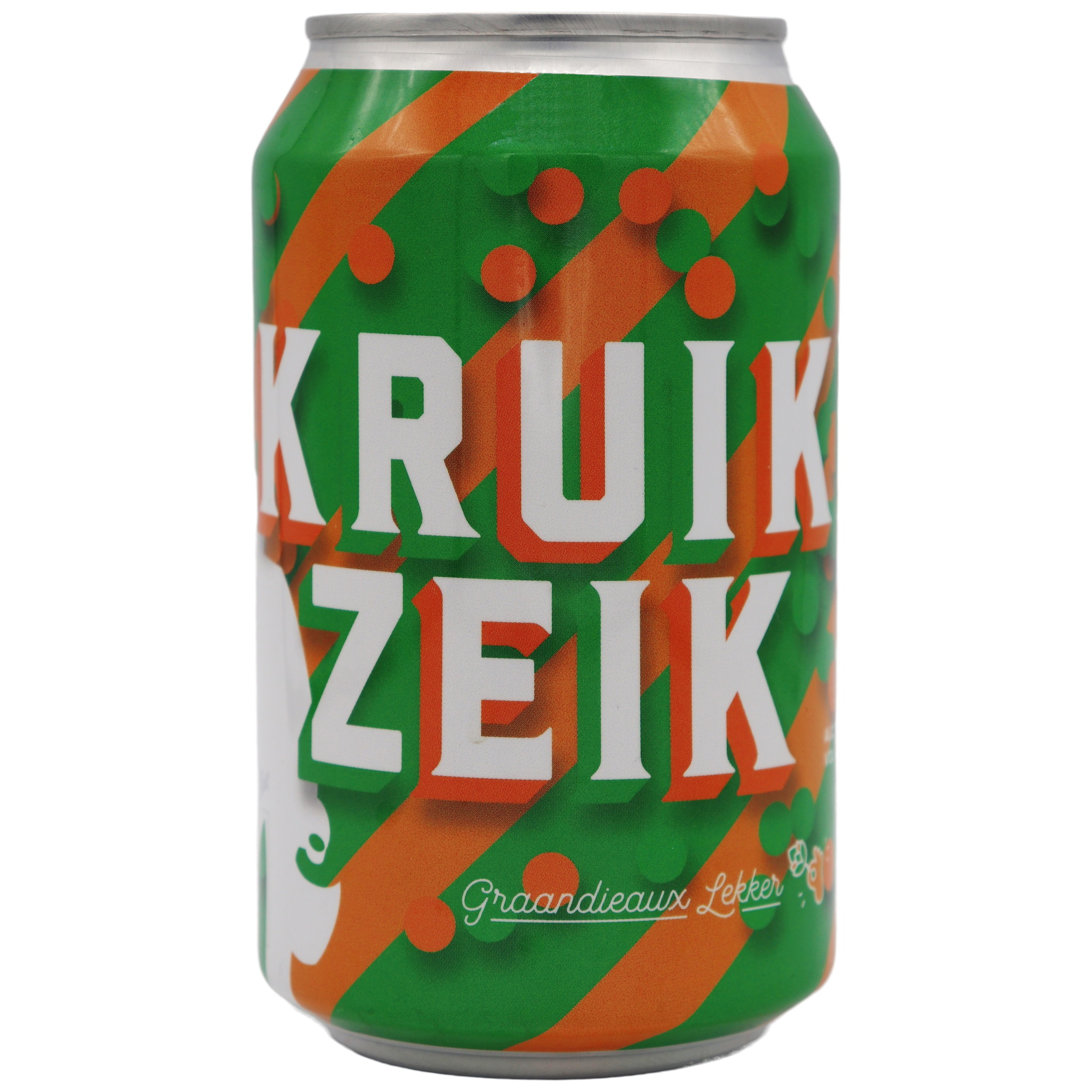 Kraftbier Kraftbier Kruikenzeik