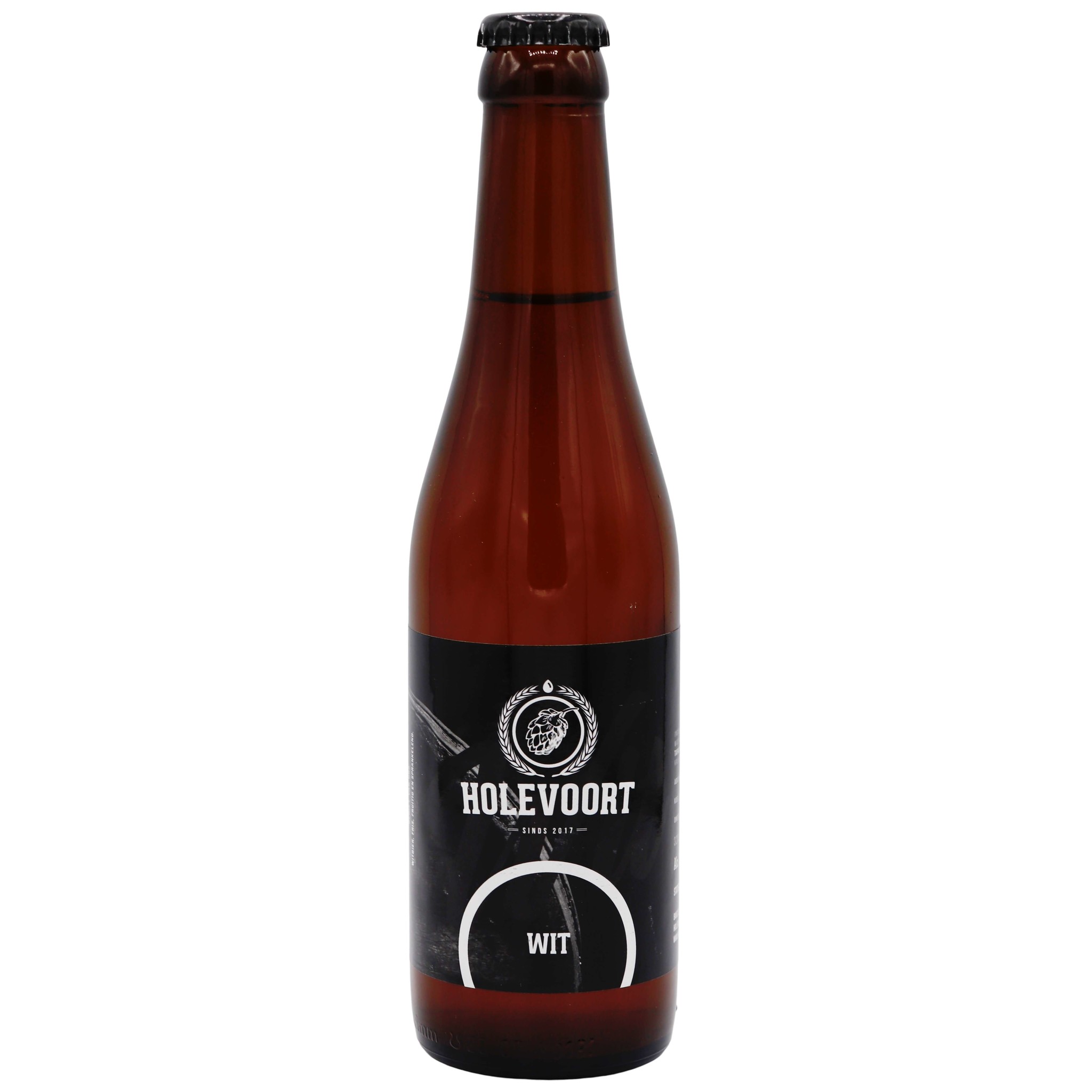 Holevoort Wit