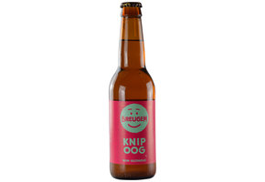 Breugem Knipoog - Craft Only