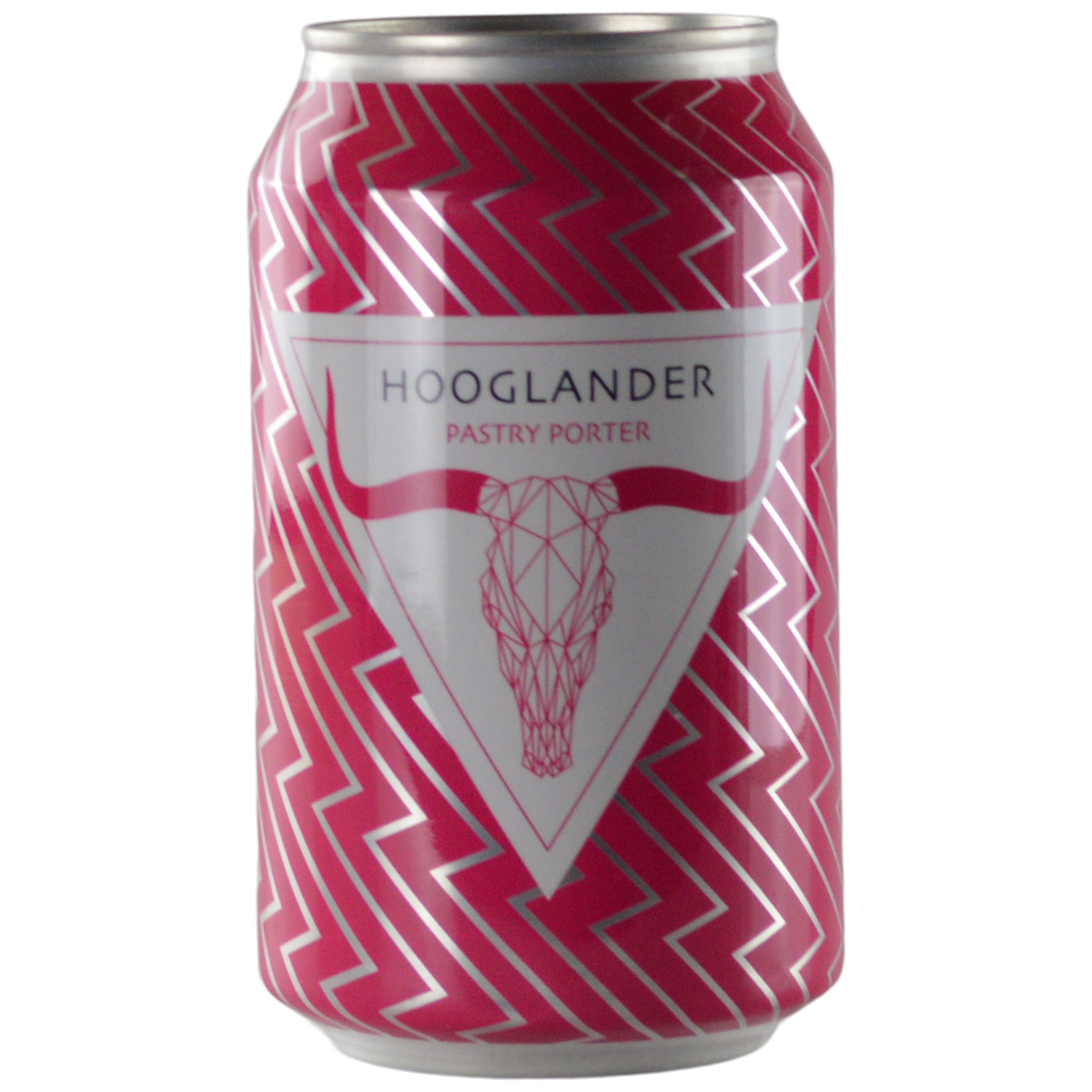 Hooglander Hooglander Pastry Porter Hooglander Hooglander Pastry Porter