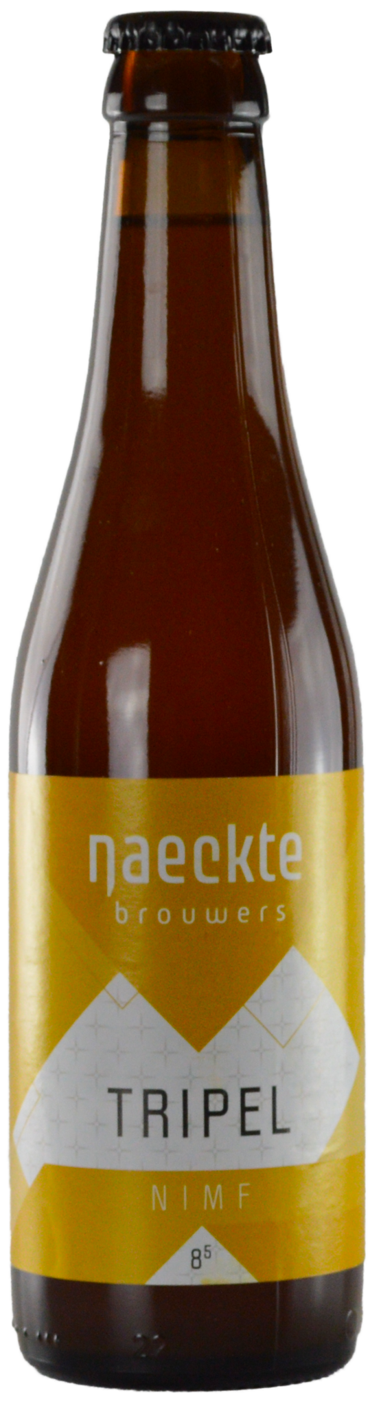 Naeckte Brouwers Naeckte Brouwers Nimf
