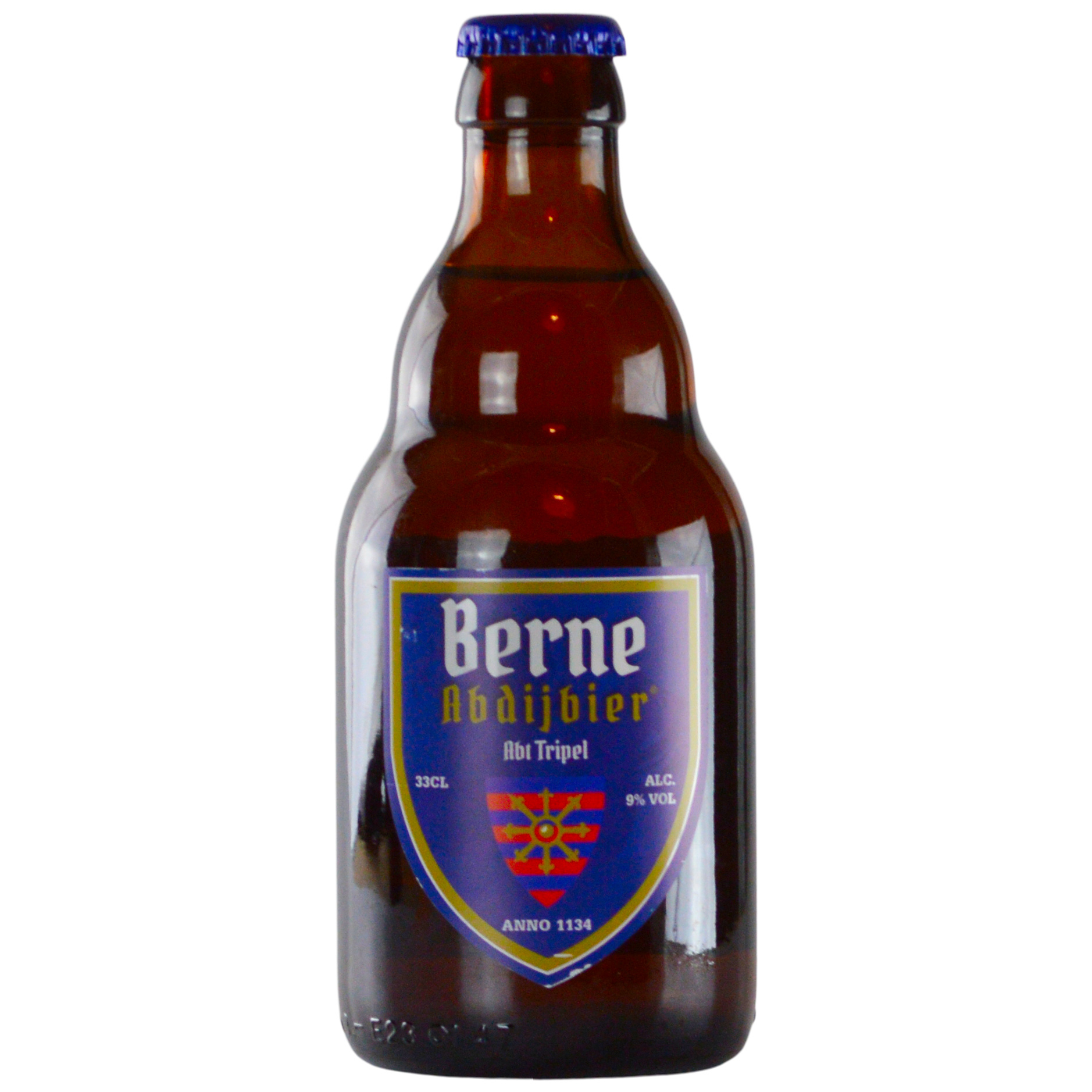 Berne Abt Berne Abt Tripel Berne Abt Berne Abt Tripel