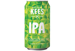 Kees IPA