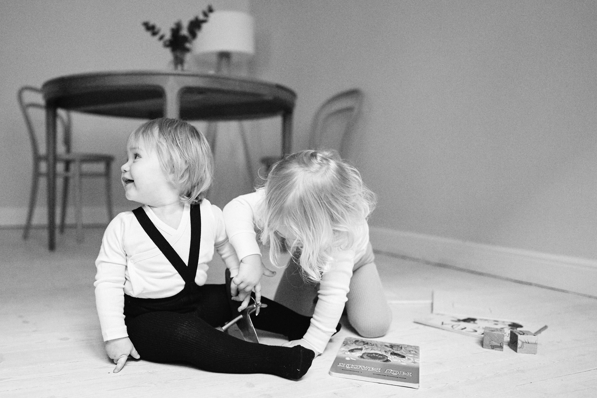 silly silas tights with braces