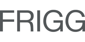 Frigg