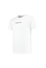 GENERATION-Y Brand Normal White