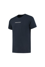GENERATION-Y Brand Normal Blue