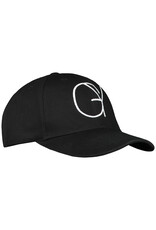 GENERATION-Y GENERATION-Y Pet