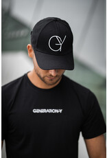 GENERATION-Y GENERATION-Y Pet