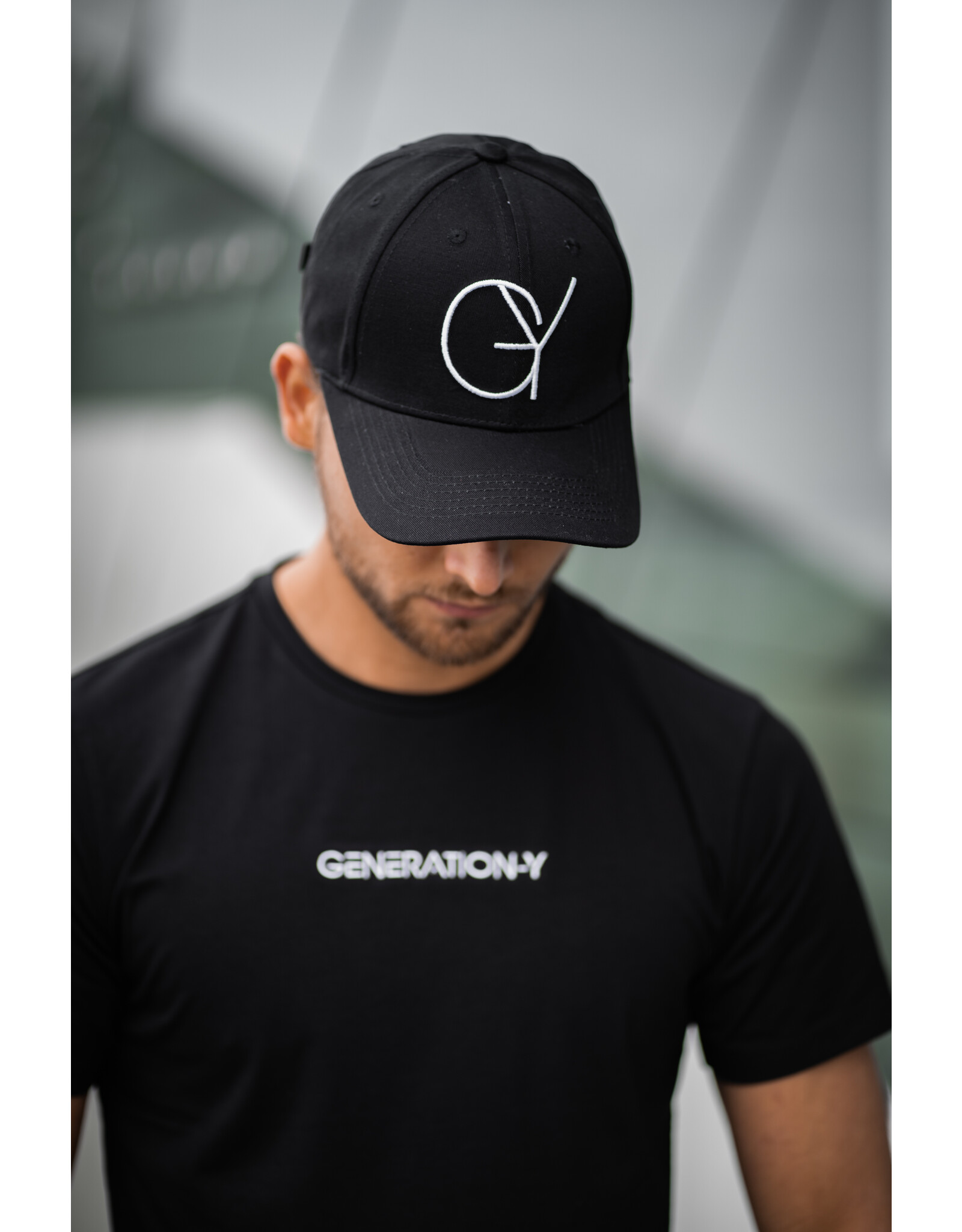 GENERATION-Y GENERATION-Y Pet