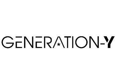 GENERATION-Y