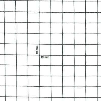 19x19mm