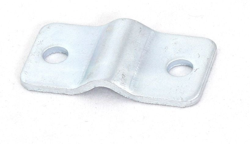 Elevate Coiled Metal Batten Strip rol (2,5 cm x 67,06 meter