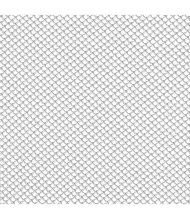 Tenax Jolly 0,5 x 5 meter