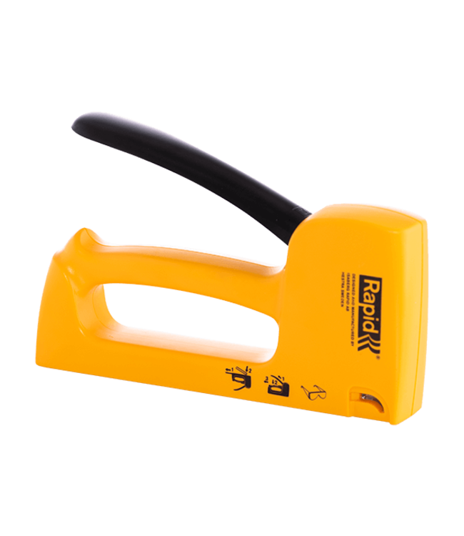 Rapid Rapid R13 Tacker