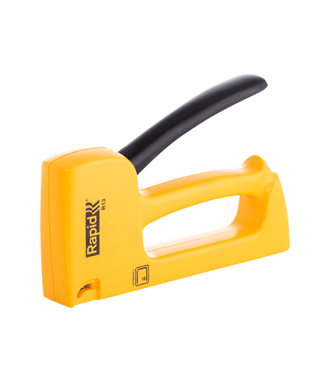 Rapid Rapid R13 Tacker