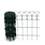 MRT Boogjesgaas 65cm x 10m Groen
