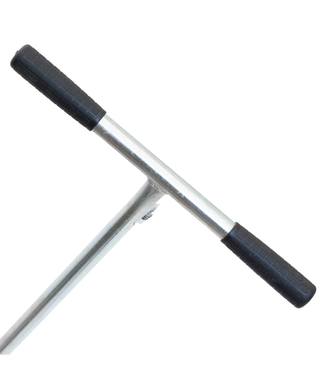 Gallagher Grondboor 100mm