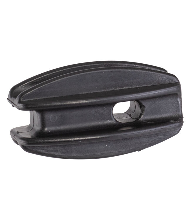 Kence Isolator hoek, 4 stuks.