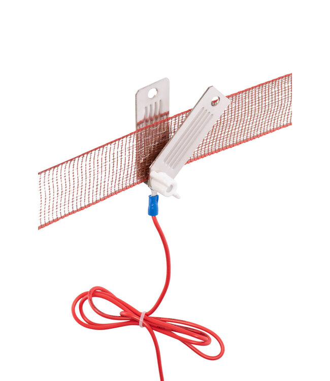 Kence Verbindingskabel, 90cm, 2 stuks