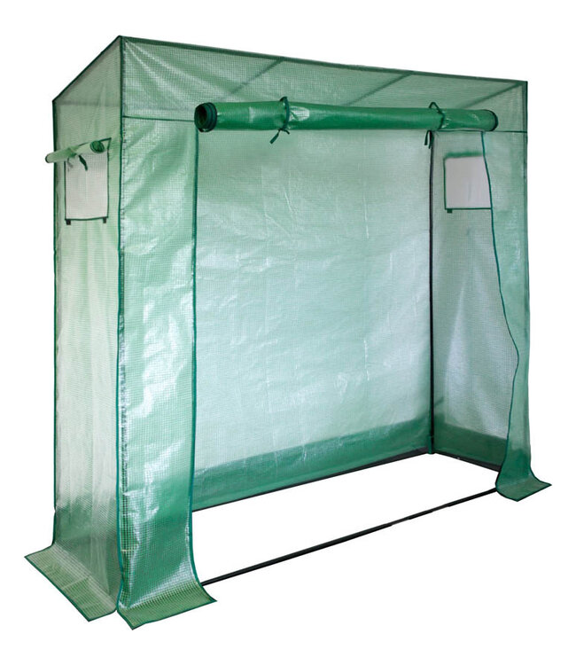 Escala Kweekkas - tomaten - lengte 2 meter