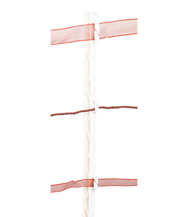 Kence Multi paal 104cm, 20 stuks