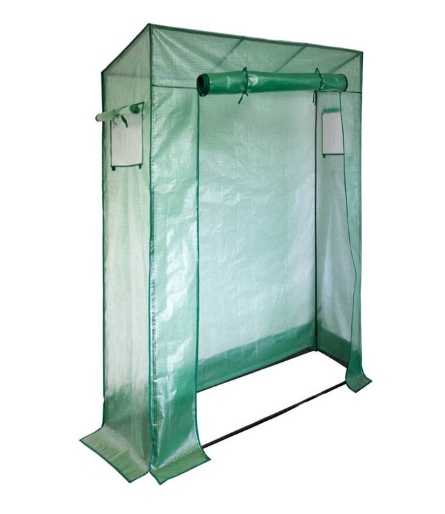 Escala Kweekkas - tomaten - lengte 1 meter