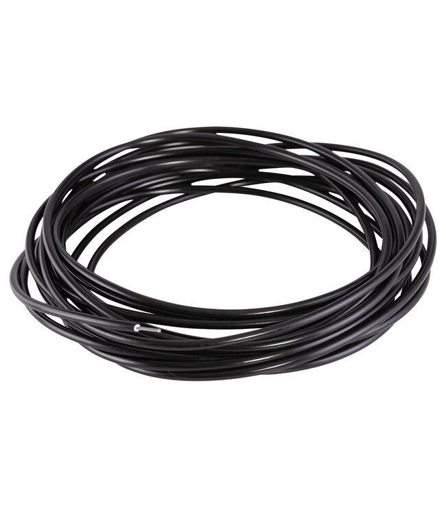 Kence Grondkabel, 10 meter