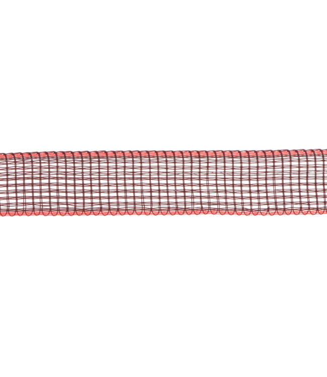 Kence Schriklint 20mm Terra, 200 meter