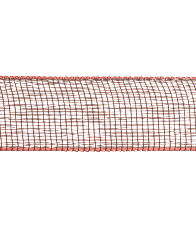 Kence Schriklint 40mm Terra, 200 meter