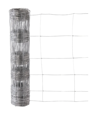 Garmix Schapengaas 2.00mm/1.60mm 80cm-6-30cm