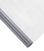 Garmix Muizengaas 6 x 6mm 0,65mm 100cm x 10m verzinkt