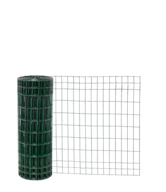 Garmix Tuingaas; 100x50mm 80cm 2.1mm 25m Garmix Tuingaas; 100x50mm 80cm 2.1mm 25m