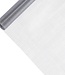 Garmix Muizengaas 6 x 6mm 0,65mm 100cm x 5m verzinkt