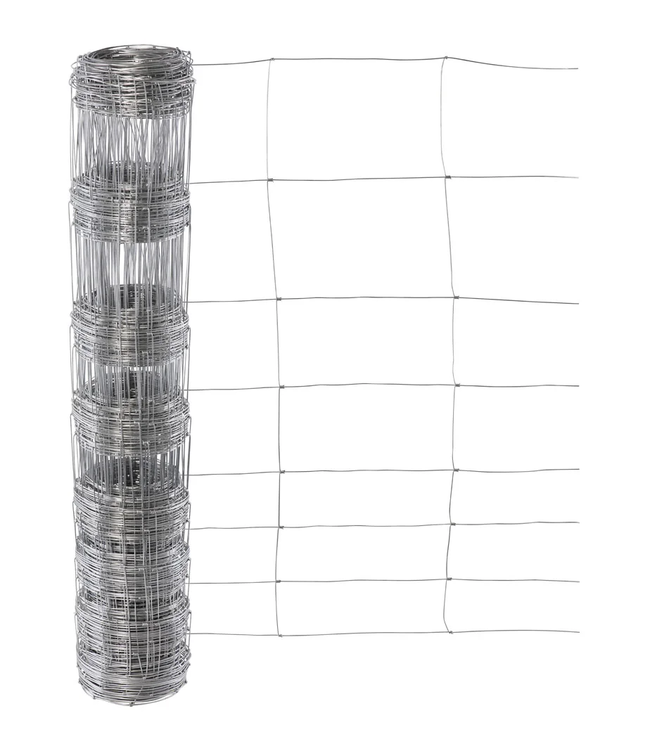 Garmix Schapengaas 2.00mm/1.60mm 100cm-8-30cm