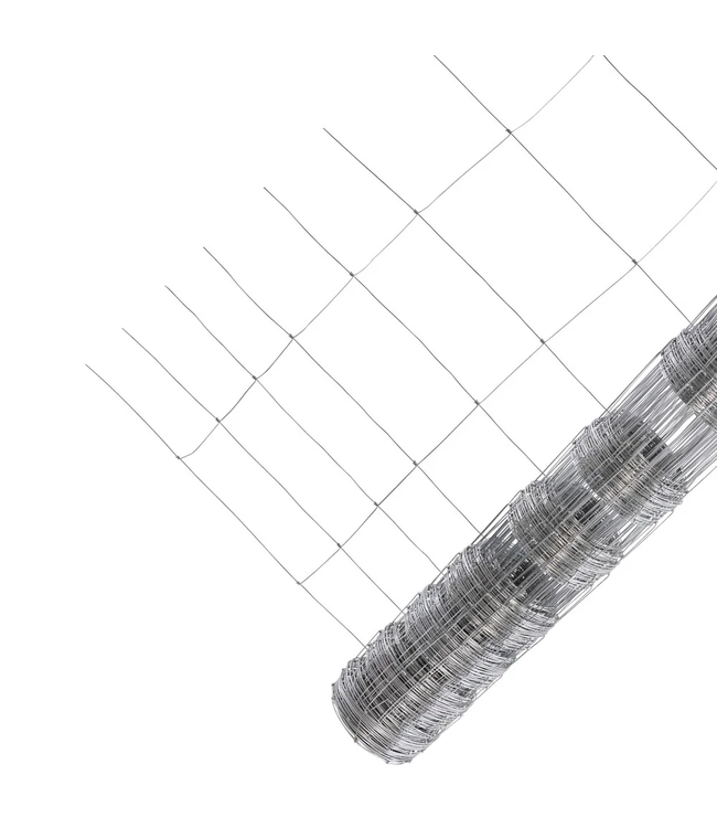 Garmix Schapengaas 2.00mm/1.60mm 100cm-8-30cm