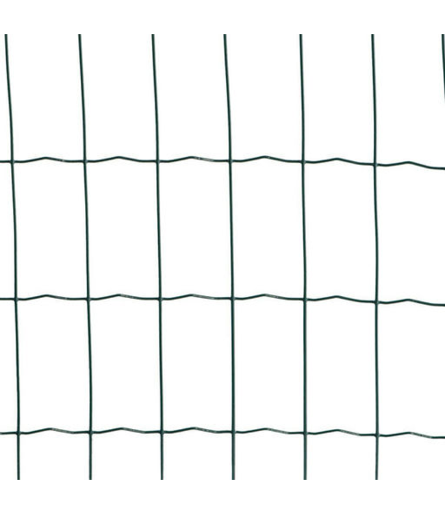 Brico Tuingaas 80cm 100/50 25m