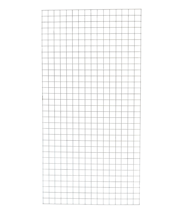 Garmix 8720365010453