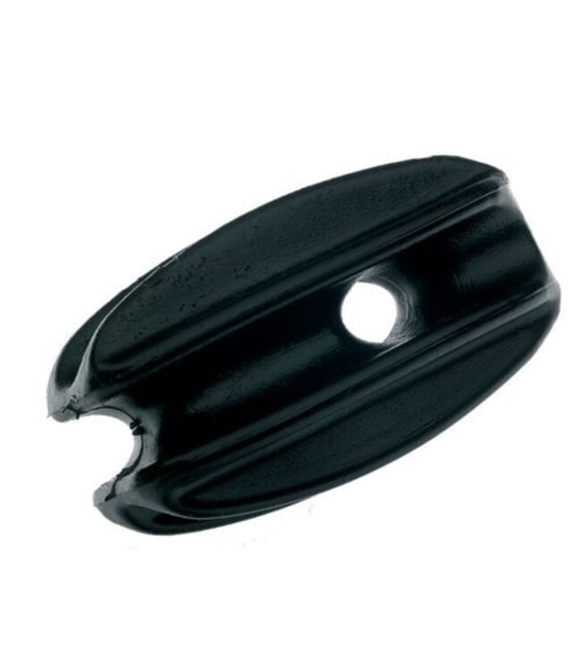 Gallagher Hoekisolator Ei-model