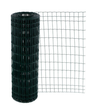 Brico Tuingaas 150cm 100/50 25m