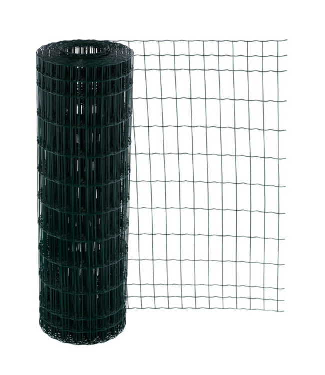 Brico Tuingaas 100cm 100/50 25m