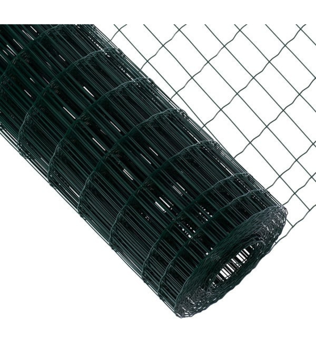 Brico Tuingaas 200cm 100/50 25m