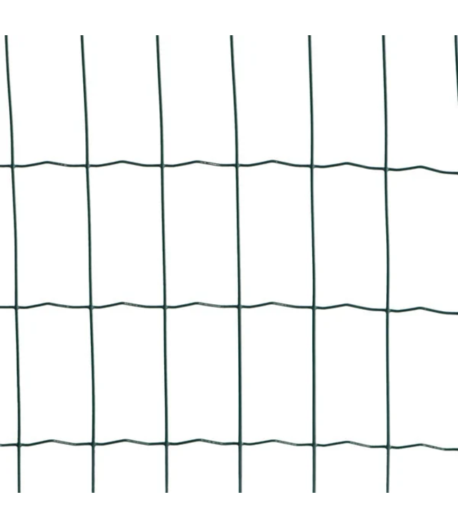 Brico Tuingaas 200cm 100/50 25m